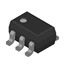 LP3962ESX-3.3