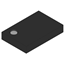 74AVCH2T45GD,125-NX