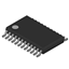 LM80CIMT-5/NOPB