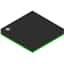 SN74LVT8986GGV