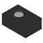 LP5952LC-1.2/NOPB