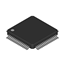 TEF6640HW/V101518