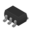 74LVC1GU04GW-Q100125