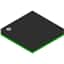 MK20DX256VMC7R