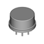 LM106H/B