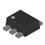 PBSS2515VPN,115