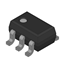 SBC847CDW1T1