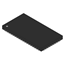DS64MB201SQE