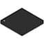 LP3913SQ-AE/NOPB-TI