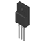 BT236X-600G,127