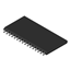 TEF6617T/V1518