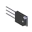 BCR30AM-12LB#B01