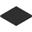 EP1S80B956C7
