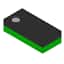 LM2903ITL/NOPB