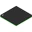PEF3394ELV2.2-G