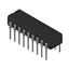 ULS2801R-883