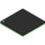 PSB8221ELV1.1-G