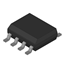 MAX932CSA-TG069
