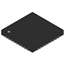 DS90UR907QSQE/NOPB