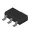 BCR08DS-14AT13#B10