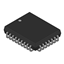 SN74ACT7206L50RJ