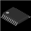 74HC1G04CME-E