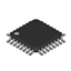 ATMEGA328-AU