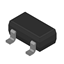 2SK932-24-TB-E