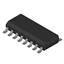 MAX13204EELT+