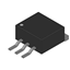 LM1117DT-ADJ