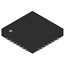 LMX2502LQ1635/NOPB