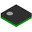 LMV1089RL/NOPB-TI