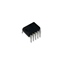 LB1663-E