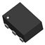 74LVC1G58GF,132-NEX