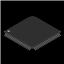 SAF-C161O-LM3VHA