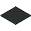 CY39100V676B-125MBC