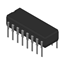 IR2166PBF