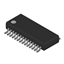 QS3390QG