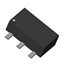 2SC4703-T1-AZ