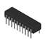 ADC0803LCN/NOPB-TI
