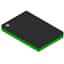 LM3102TLX-1/NOPB