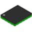 LM8502TME/NOPB