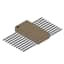 C57401AW883B