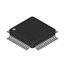 ADC14161CIVT