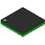 MAX4761EBX-TG104