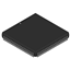 HSP50110JC-52