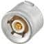 EBCK11T-40MN5