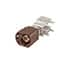 D4S20Y-400A5-F