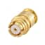 19K101-271L5-NM