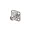 32K421-600S5